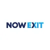 Now Exit Now Exit