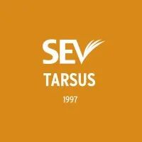 ÖZEL TARSUS SEV İLKÖĞRETİM KURUMLARI