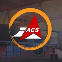 Allied Cargo System email format