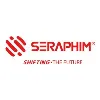 Seraphim Solar Seraphim Solar