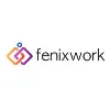 Fenixwork Solutions Private Limited Fenixwork Solutions Private Limited