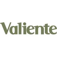 Valiente Design Company Valiente Design Company