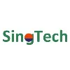 SingTech Offshore