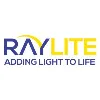 Raylite Concept Raylite Concept