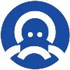 Squids LLC Squids LLC