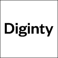 Diginty