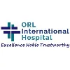 ORL International Hospital
