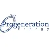 Progeneration Energy