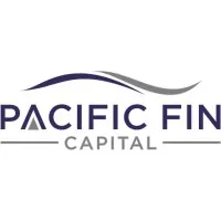 Pacific Fin Capital