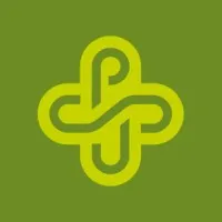 Portland State University Foundation