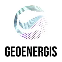 Geoenergis