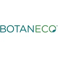 Botaneco Inc.