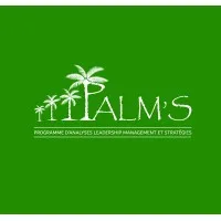 PALM'S PALM'S