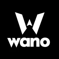 Wano Media Wano Media