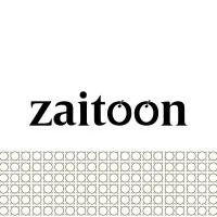 Zaitoon Restaurant and Grill, India | Qatar