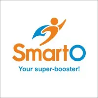 SmartO