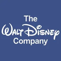 The Walt Disney Company email format