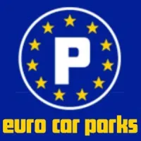 Euro Car Parks