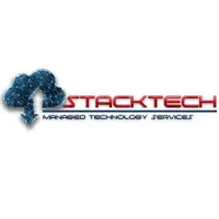 StackTech LLC StackTech LLC