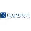 International Consulting Associates Pvt. Ltd. (Formerly Grant Thornton Consulting) International Consulting Associates Pvt. Ltd. (Formerly Grant Thornton Consulting)