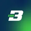 Bend-tech Group Bend-tech Group