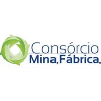 Consorcio Mina Fabrica