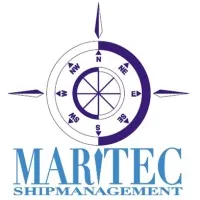 Maritec NV Shipmanagement