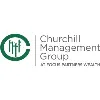 Churchill Management Group Churchill Management Group