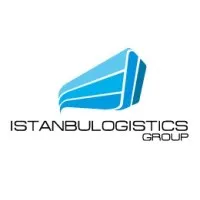 İstanbulogistics Group