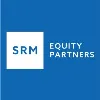 SRM Equity Partners, LLC