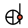 Data Tangente Data Tangente