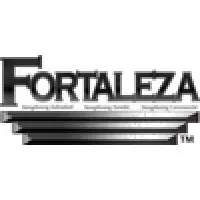Fortaleza Llc