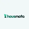 Housmata Housmata
