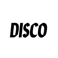 DISCO Creatives