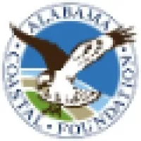 Alabama Coastal Foundation Alabama Coastal Foundation