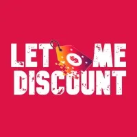 letmediscount