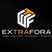 Extráfora - Arquitectura y Diseño