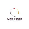 One Youth Global One Youth Global
