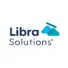 Libra Solutions Libra Solutions