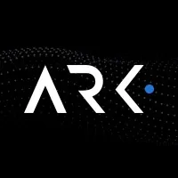 Investment Ark