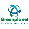 Greenplanet Energy Analytics