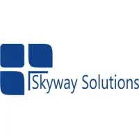Skyway Solutions Skyway Solutions