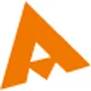 ArhamSoft ArhamSoft
