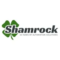 Shamrock Engineering, Inc.