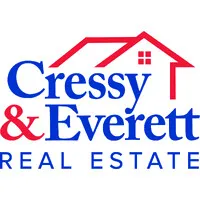 Cressy & Everett Real Estate