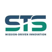 STS International, Inc. STS International, Inc.