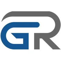 Genesis Resource, Inc.