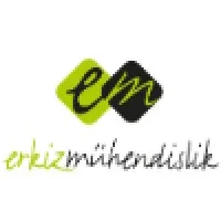 Erkiz Mühendislik İnşaat A.Ş