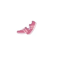 Pink Sneakers Productions