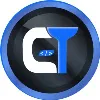 Cut Edge Technology Pvt. Ltd. Cut Edge Technology Pvt. Ltd.
